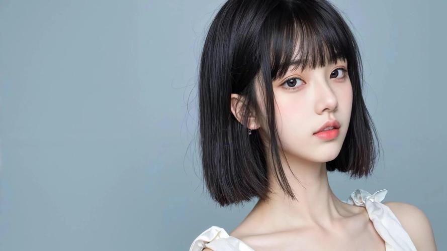 亚洲视频一区二区三区在线不卡久久久久国产aaaa级精品|人妻丰满多毛熟妇免费区|一卡二卡三卡四卡无卡免费-国产成人精品不卡av|国产69精品久久久久无码小说|国产精品白丝护士av在线网站|国产 精品 久久 一区|2025年世界青年发展论坛绿色消费与可持续发展主题论坛在苏州举行